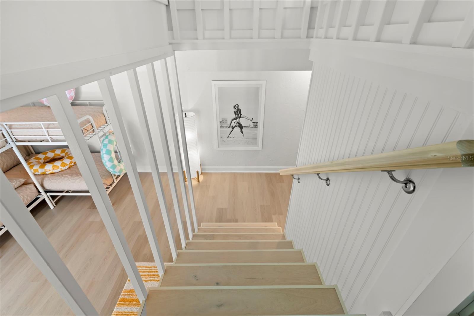 Image 48 of 78 For 854 2nd Avenue S