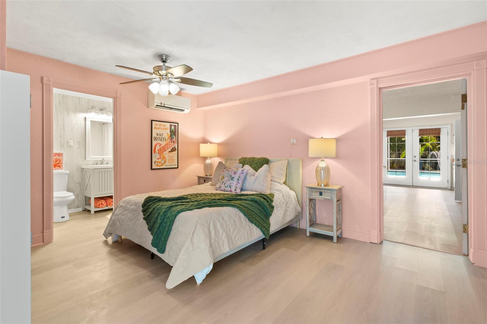 Image 49 of 78 For 854 2nd Avenue S