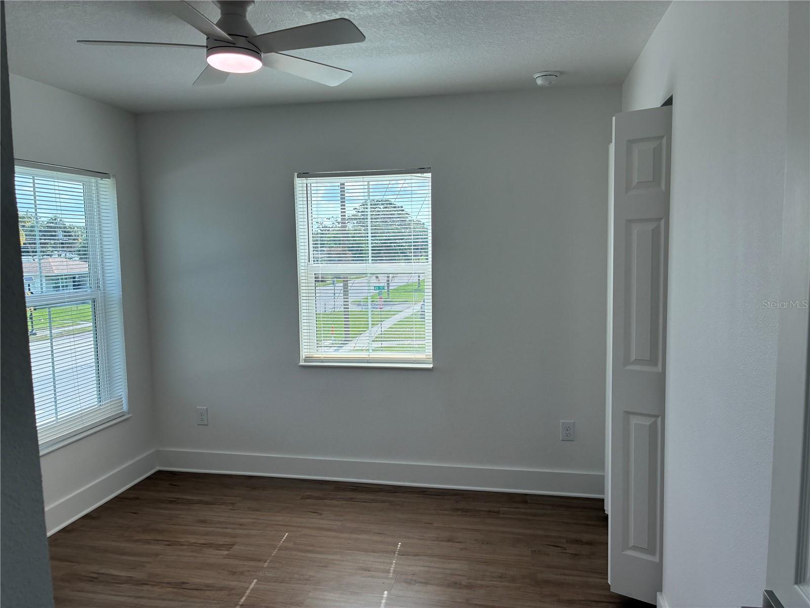 Image 14 of 19 For 505 43rd Street S