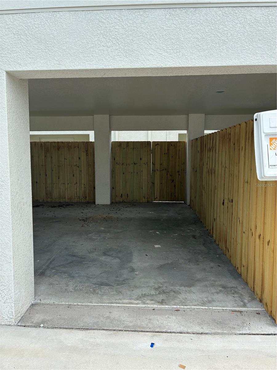 Image 19 of 19 For 505 43rd Street S