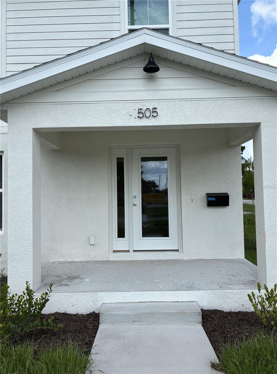 Image 2 of 19 For 505 43rd Street S