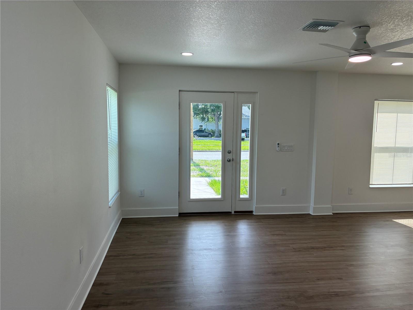 Image 3 of 19 For 505 43rd Street S