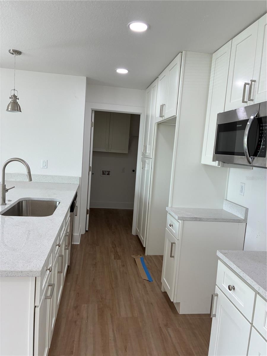 Image 5 of 19 For 505 43rd Street S