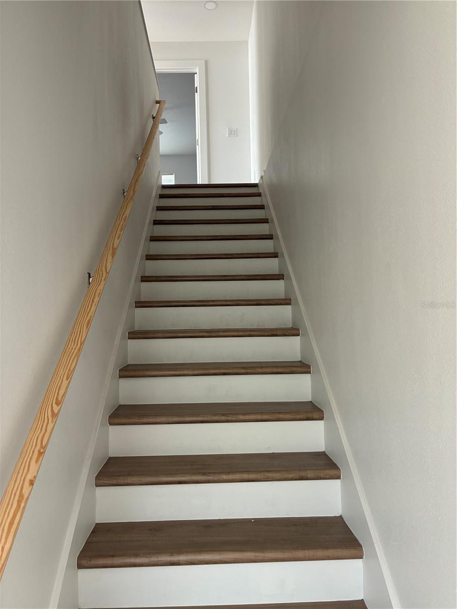 Image 7 of 19 For 505 43rd Street S