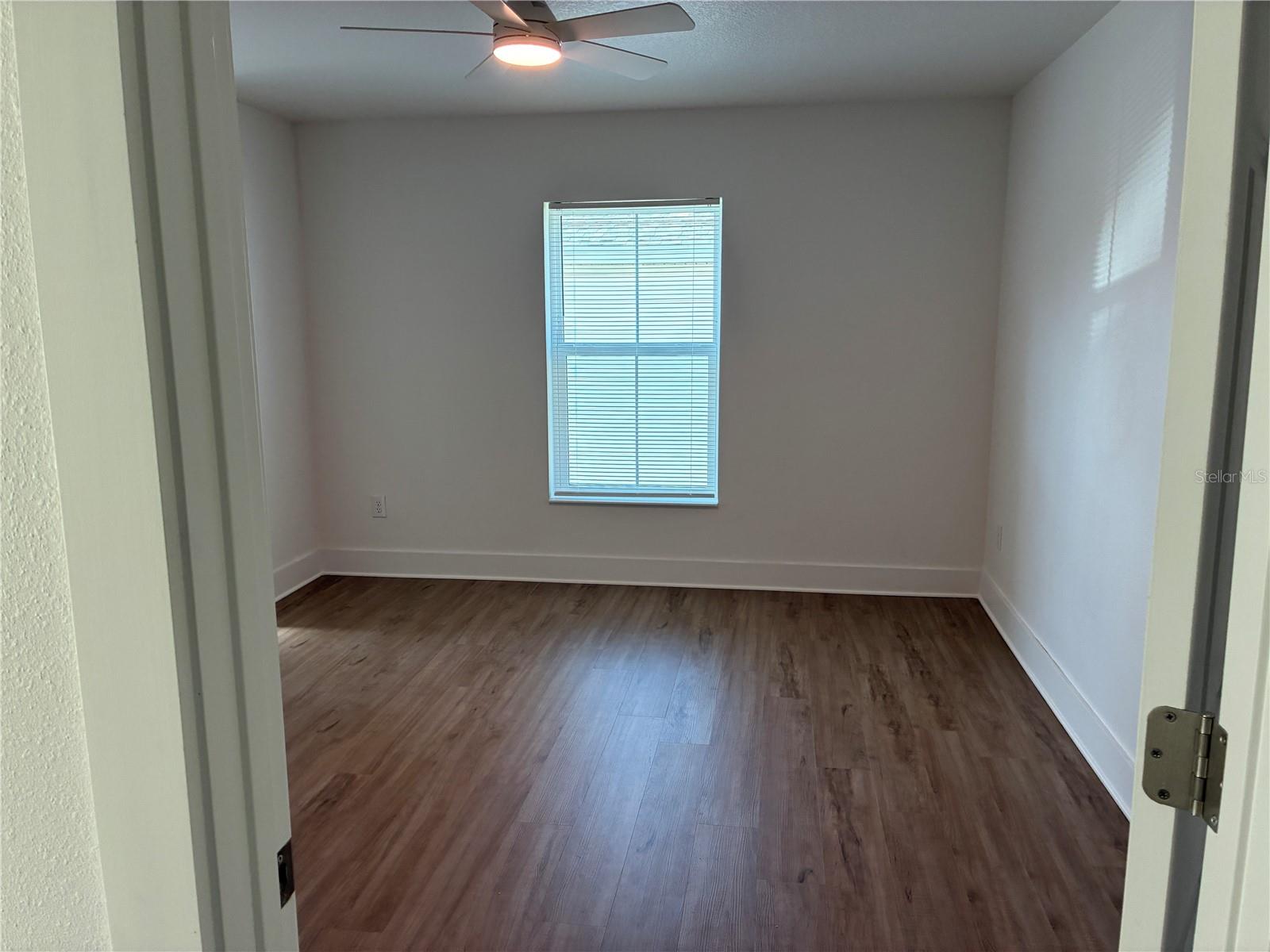Image 9 of 19 For 505 43rd Street S