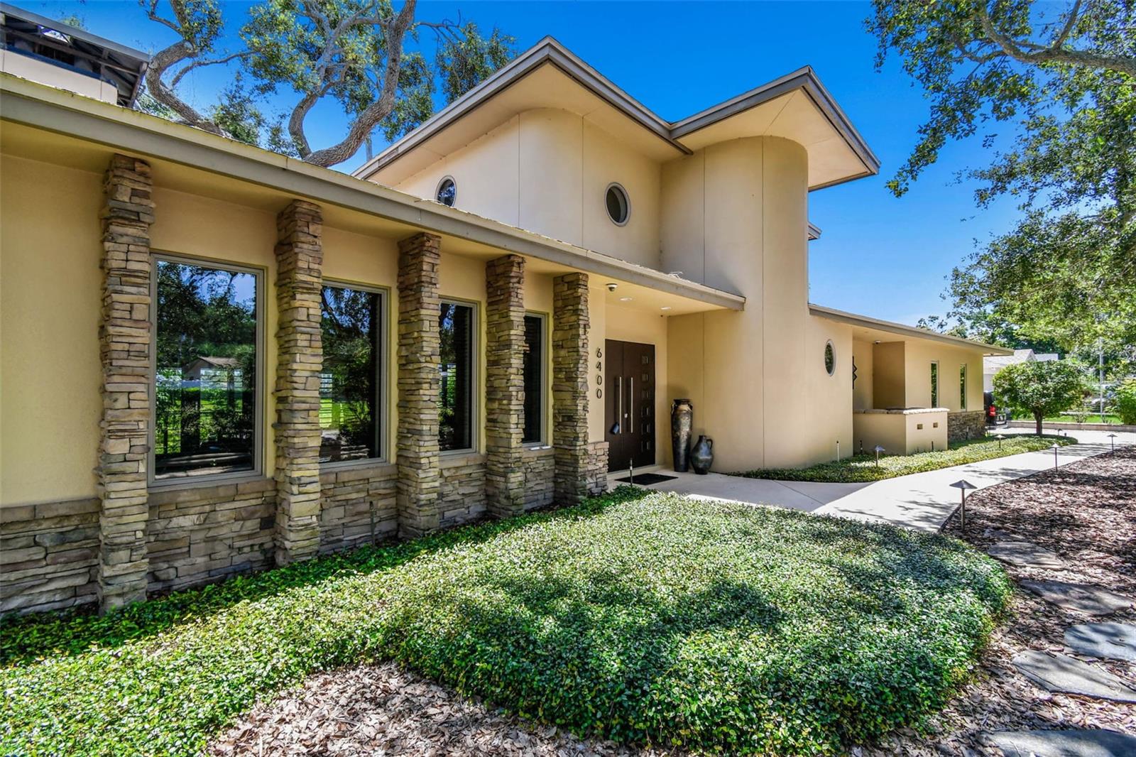Details for 6400 Bougainvilla Avenue S, ST PETERSBURG, FL 33707