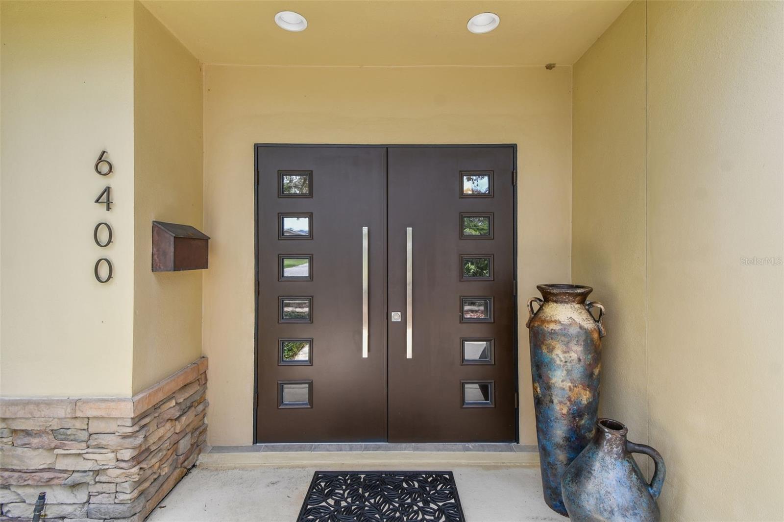 Image 12 of 88 For 6400 Bougainvilla Avenue S