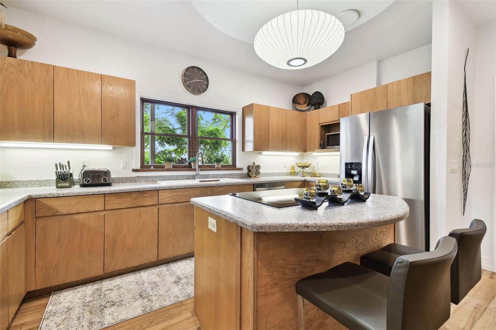 Image 32 of 88 For 6400 Bougainvilla Avenue S