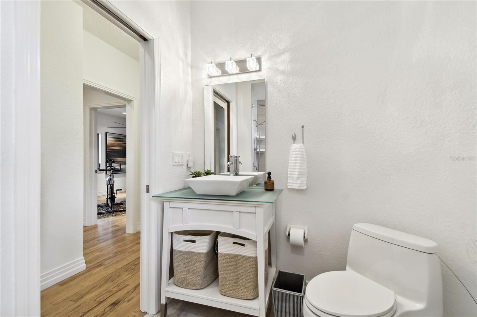 Image 42 of 88 For 6400 Bougainvilla Avenue S