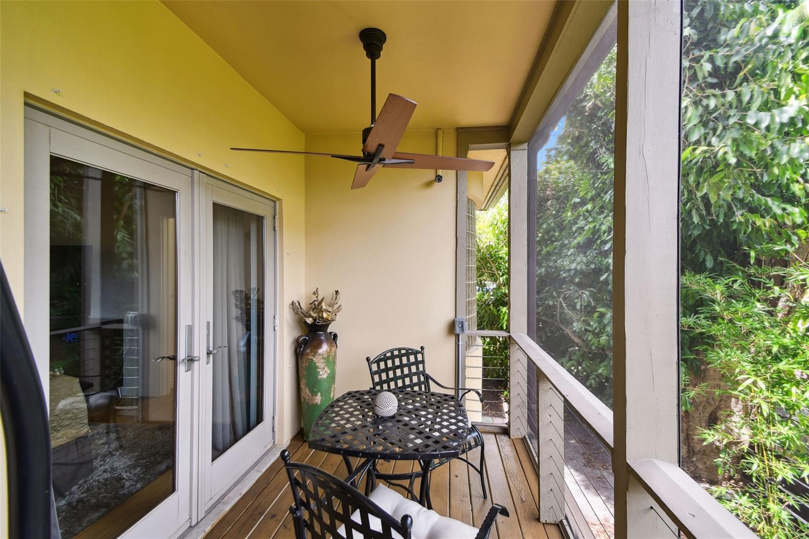 Image 62 of 88 For 6400 Bougainvilla Avenue S