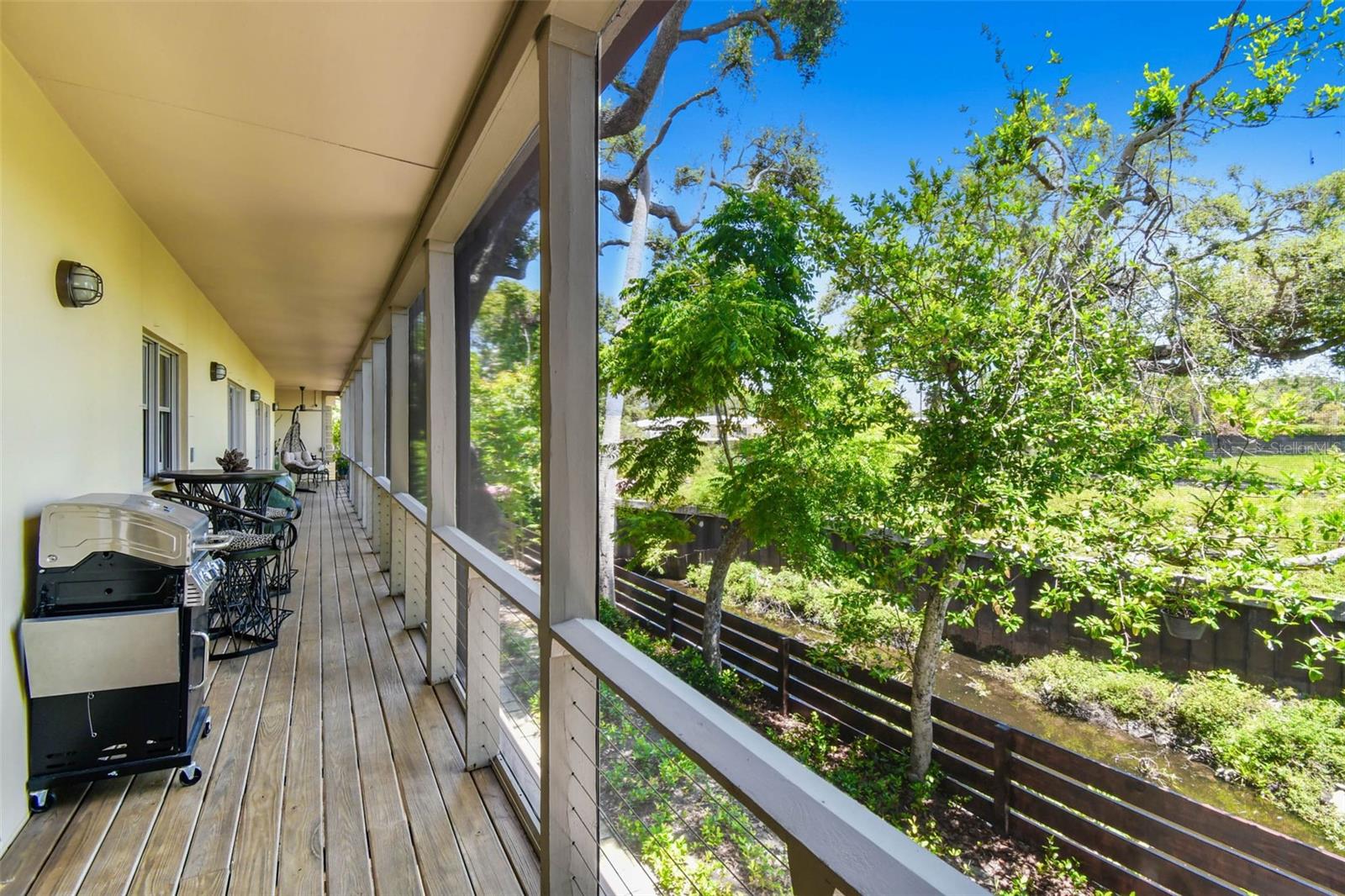 Image 65 of 88 For 6400 Bougainvilla Avenue S