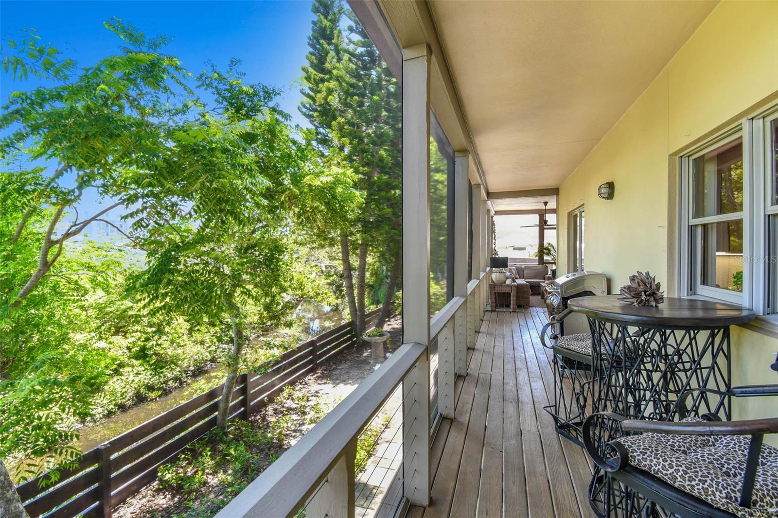 Image 66 of 88 For 6400 Bougainvilla Avenue S