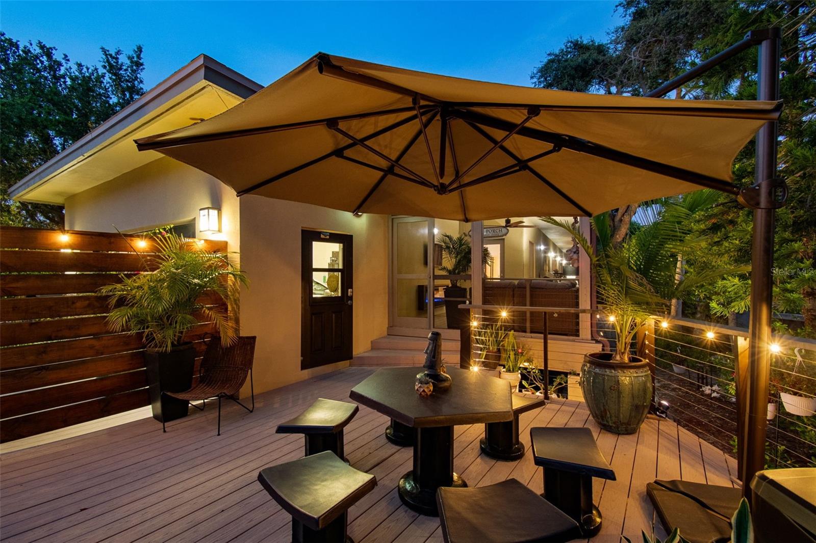 Image 78 of 88 For 6400 Bougainvilla Avenue S