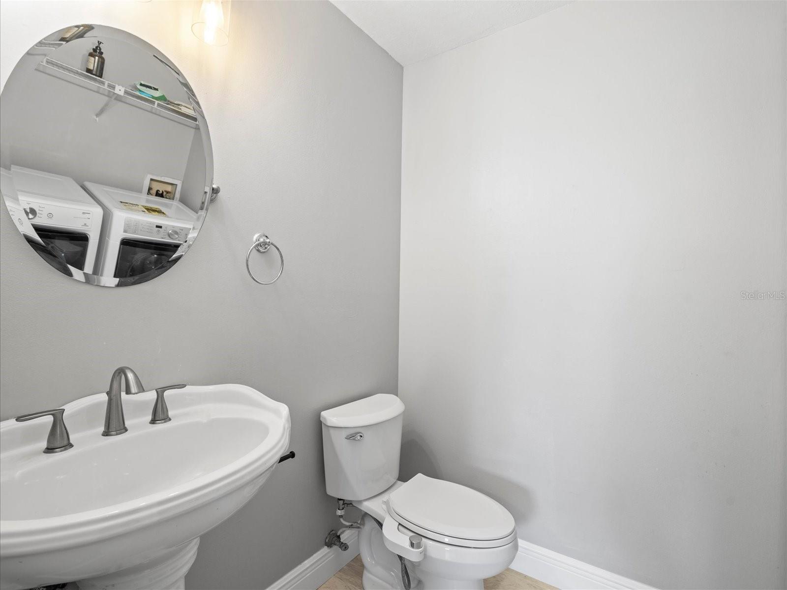Image 13 of 38 For 15214 Pond Woods Drive 15214