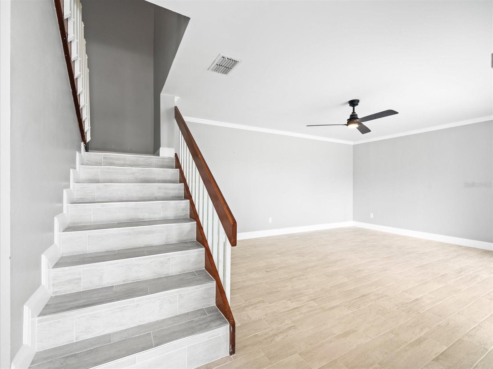 Image 14 of 38 For 15214 Pond Woods Drive 15214