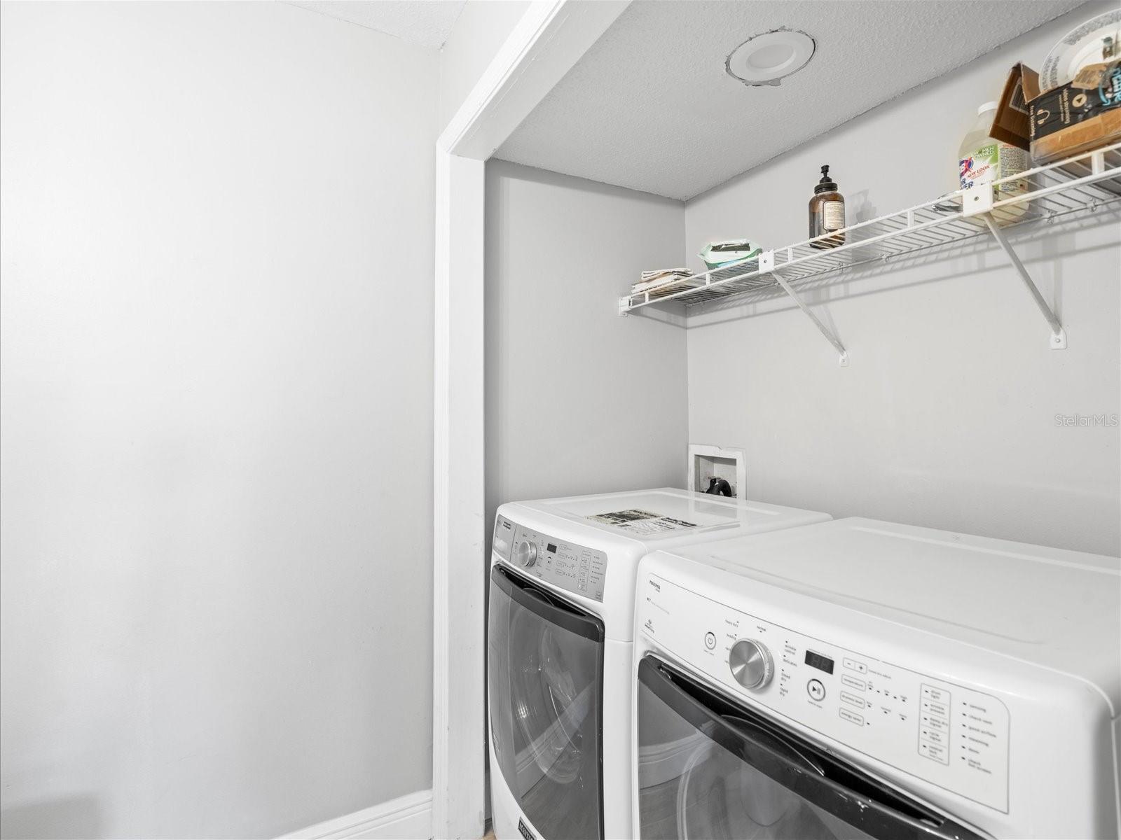 Image 15 of 38 For 15214 Pond Woods Drive 15214