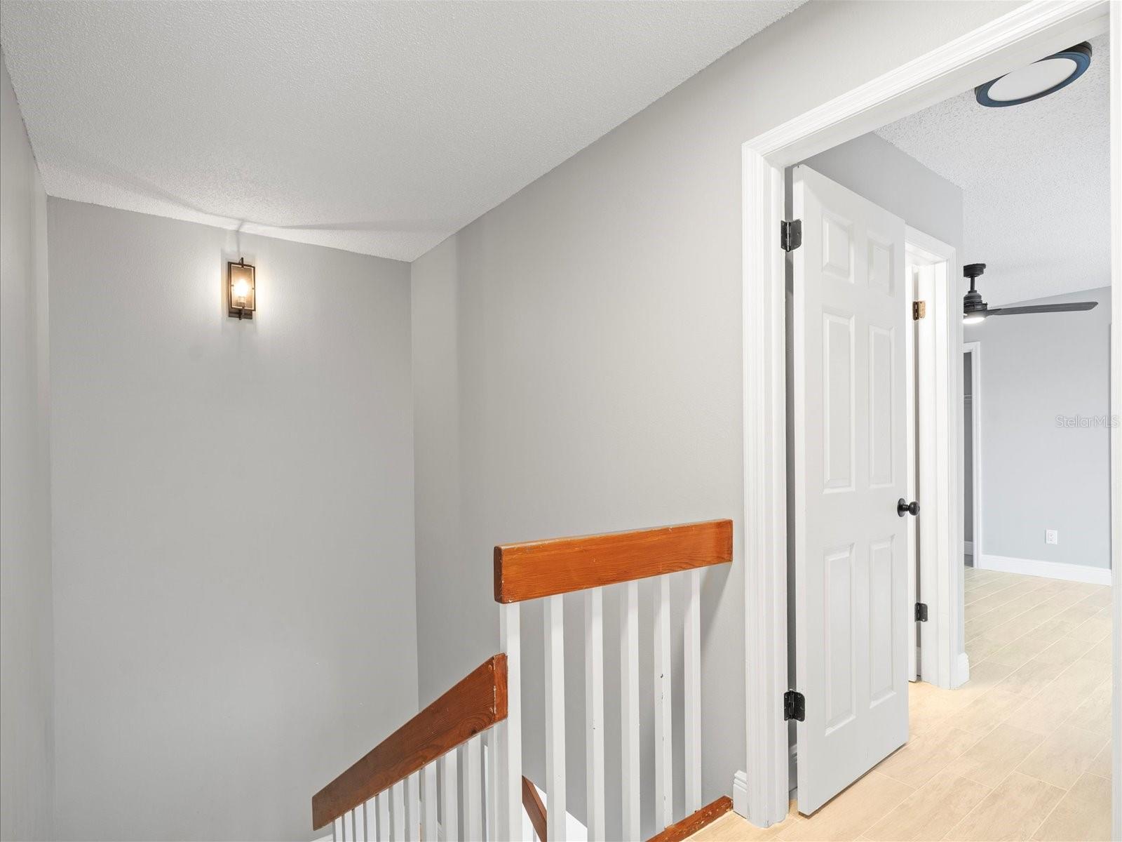 Image 16 of 38 For 15214 Pond Woods Drive 15214