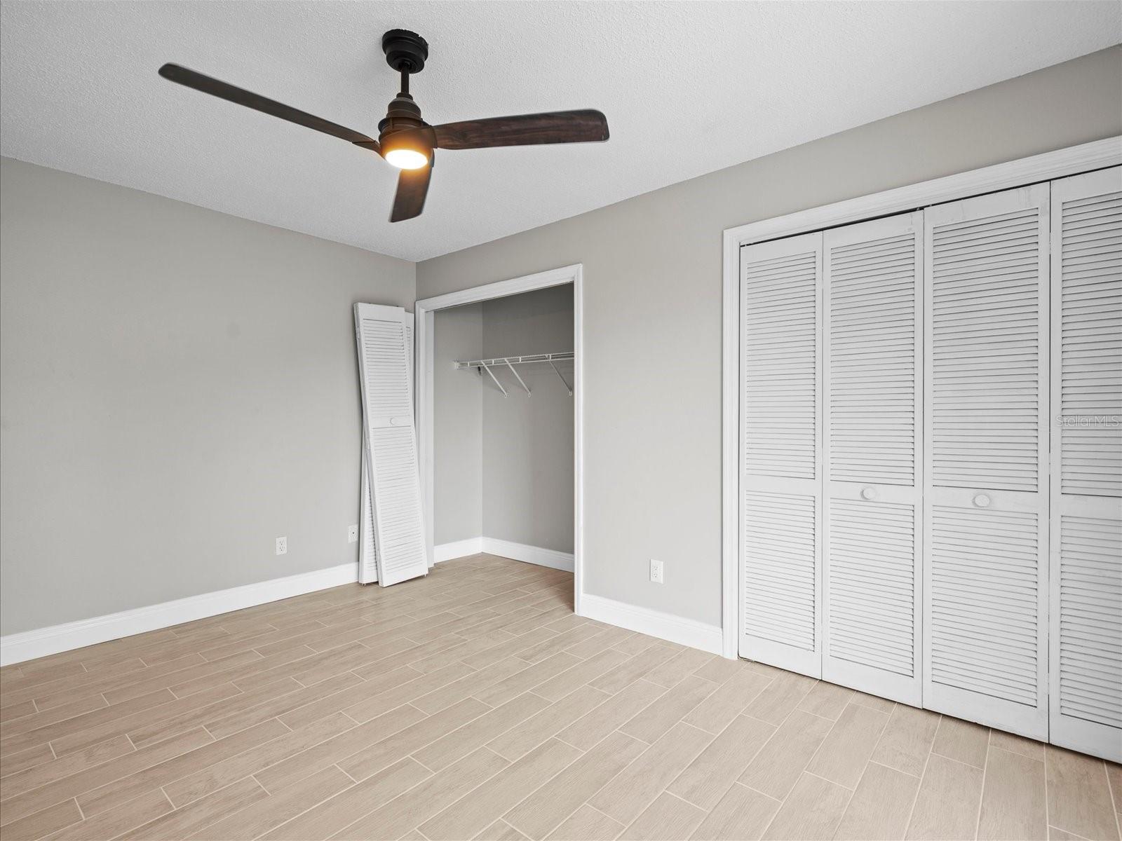 Image 19 of 38 For 15214 Pond Woods Drive 15214