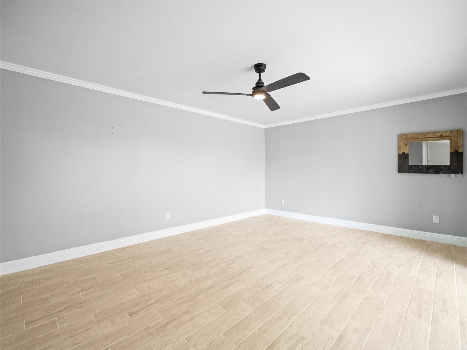 Image 2 of 38 For 15214 Pond Woods Drive 15214