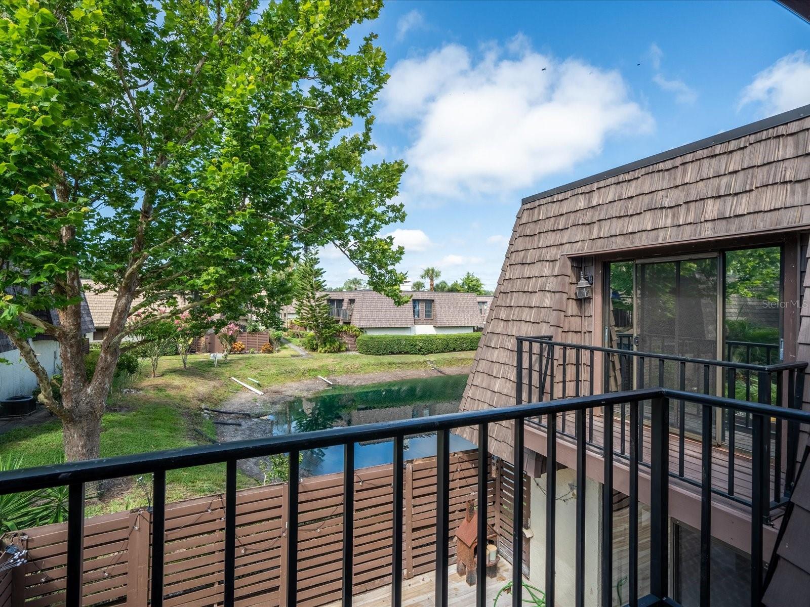 Image 22 of 38 For 15214 Pond Woods Drive 15214