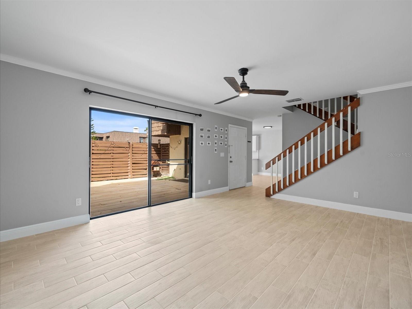 Image 3 of 38 For 15214 Pond Woods Drive 15214