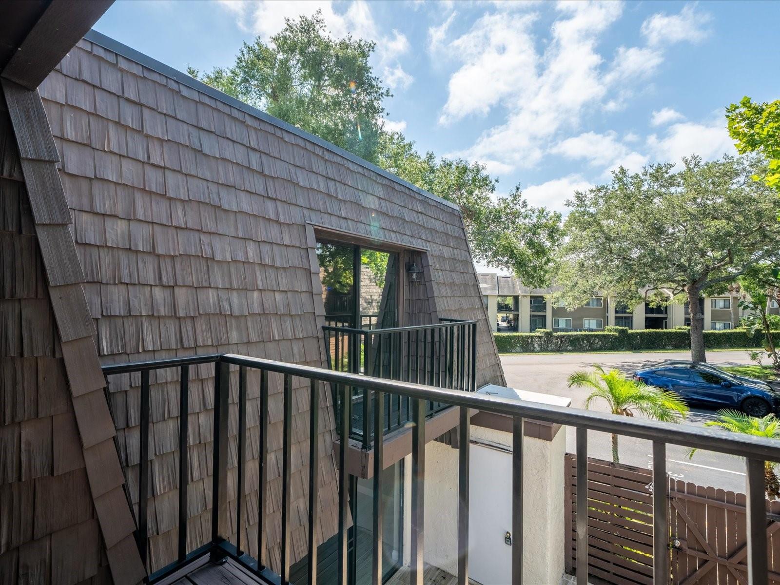 Image 30 of 38 For 15214 Pond Woods Drive 15214