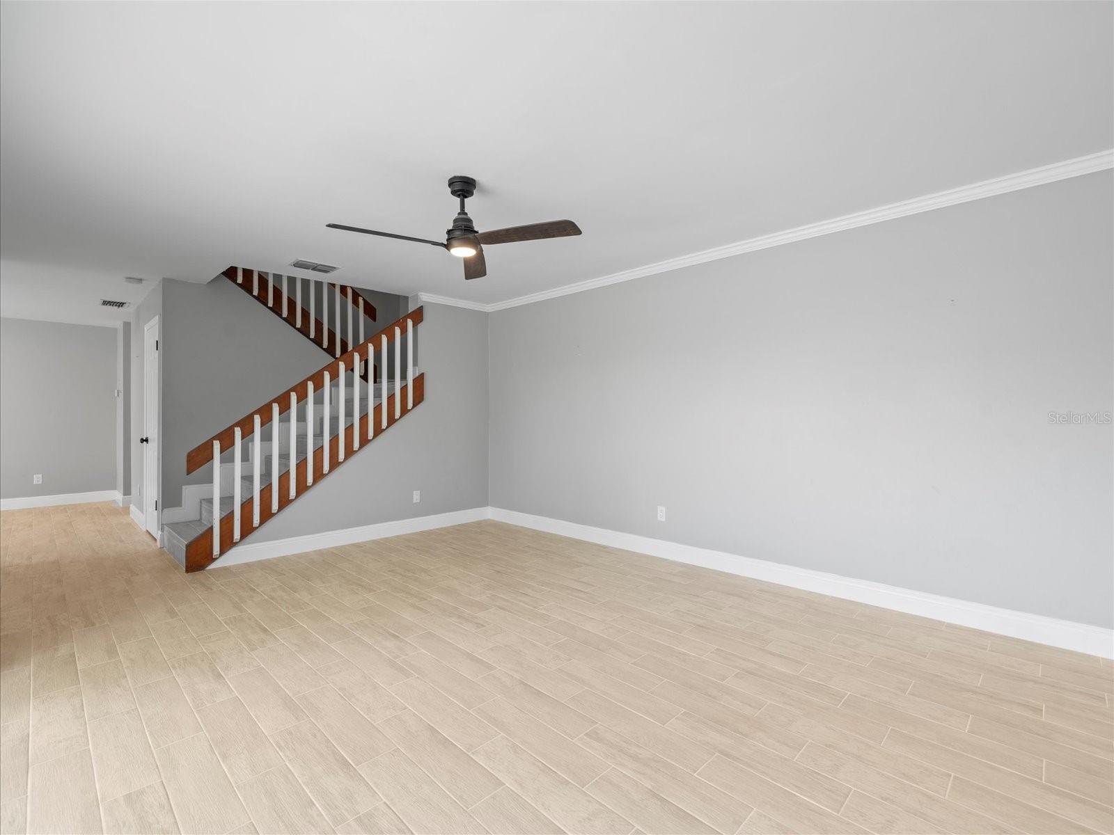 Image 4 of 38 For 15214 Pond Woods Drive 15214