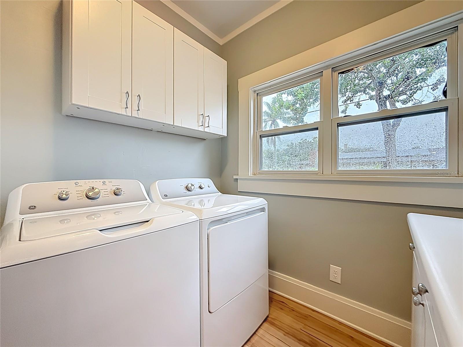 Listing photo id 17 for 4595 9th Avenue N