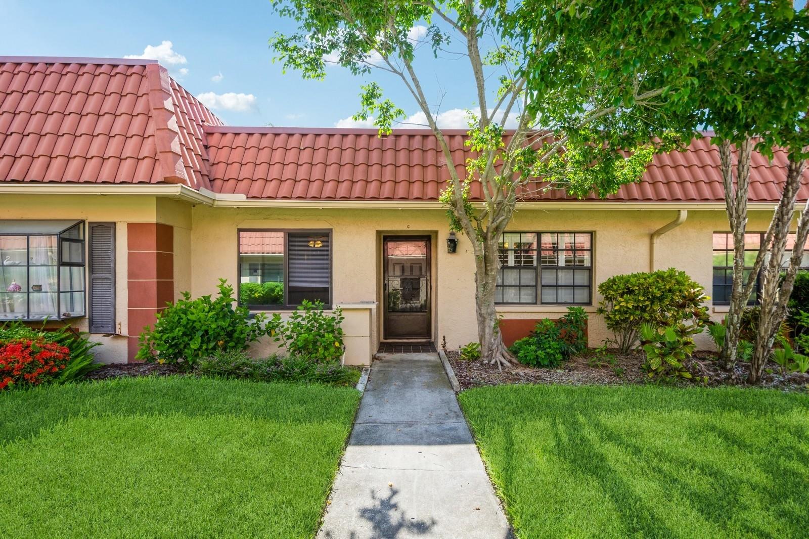 Details for 19029 Us Highway 19 Highway N 24c, CLEARWATER, FL 33764