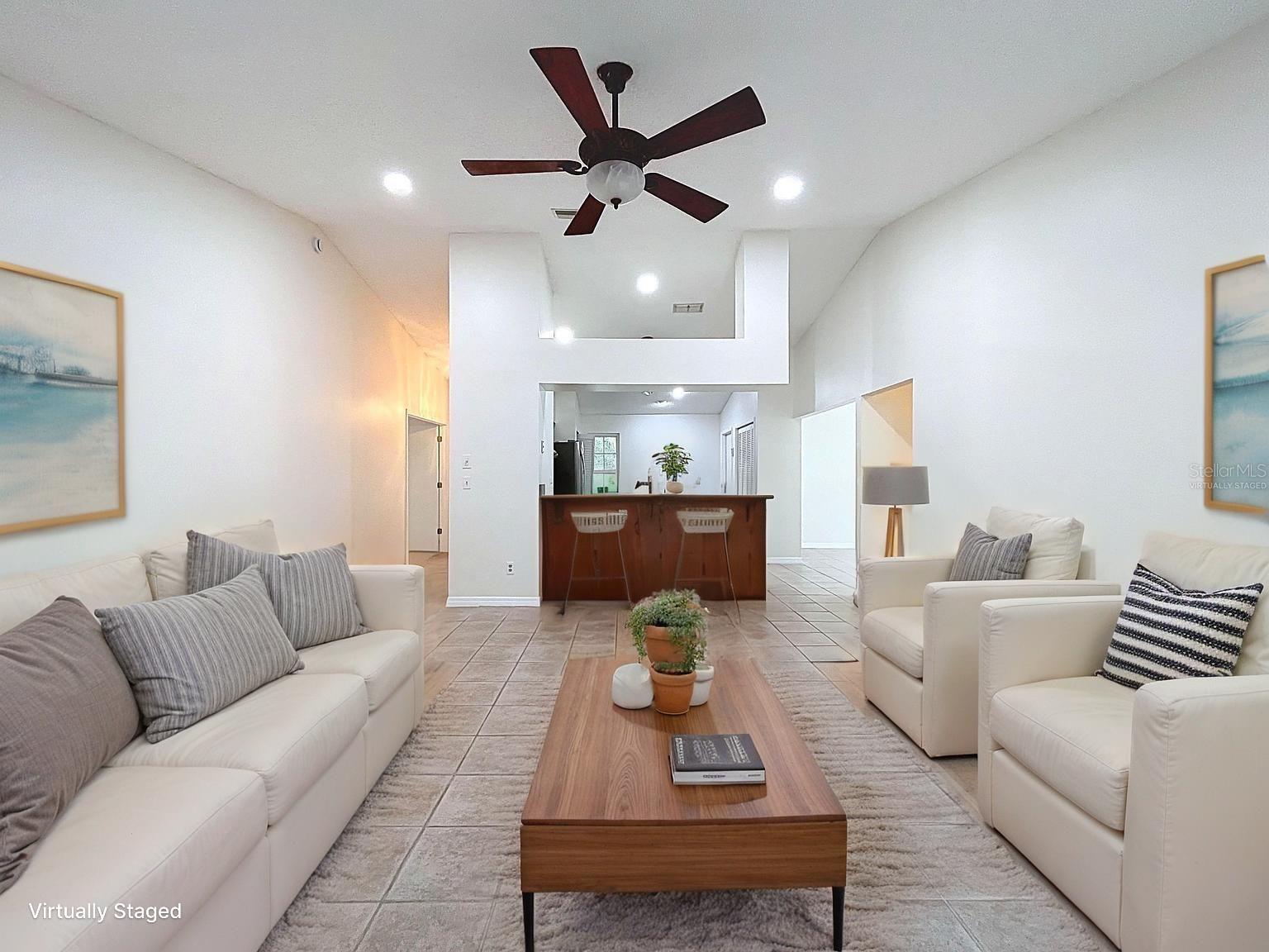Image 10 of 44 For 2776 Wesleyan Drive