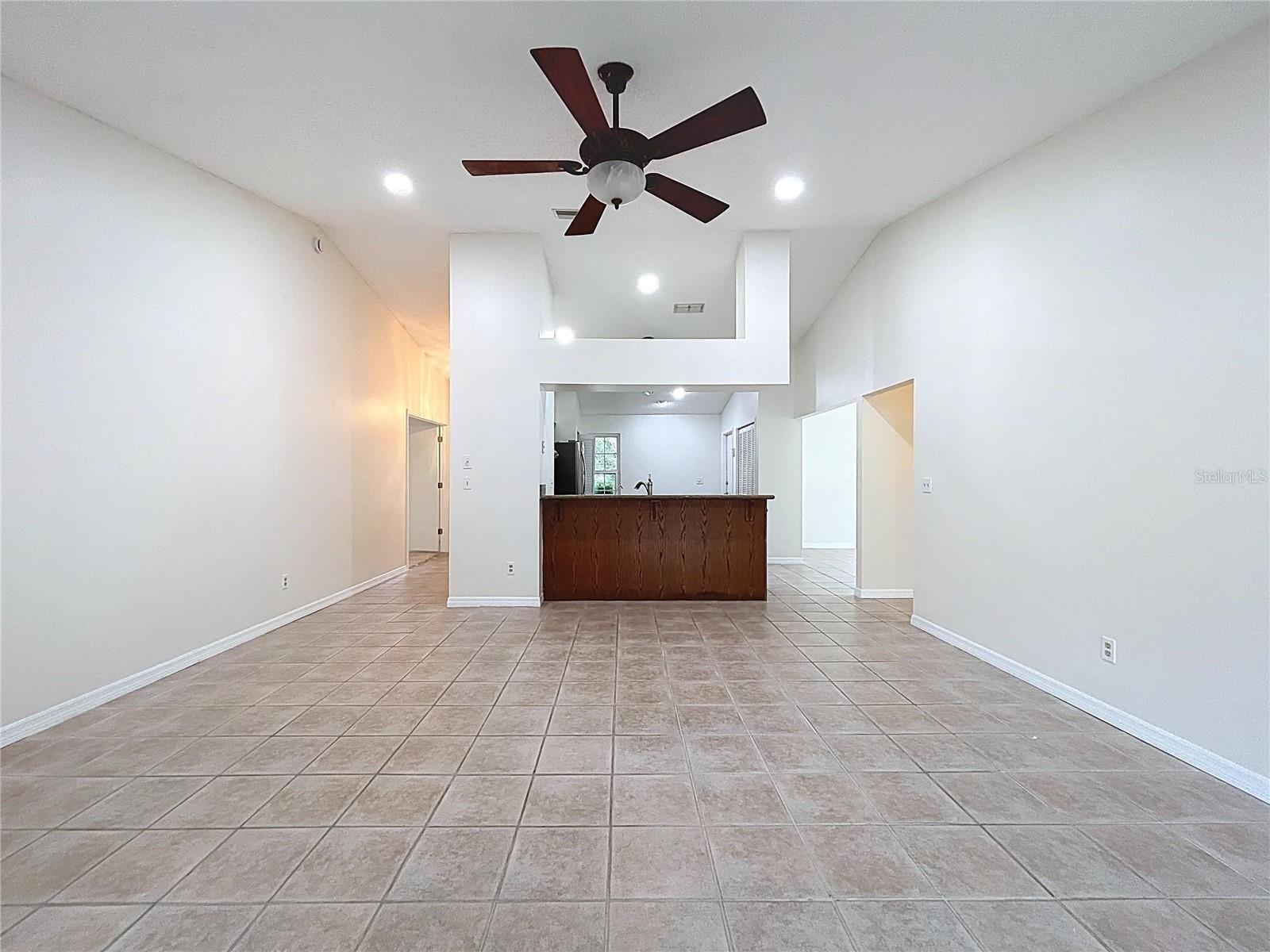Image 11 of 44 For 2776 Wesleyan Drive