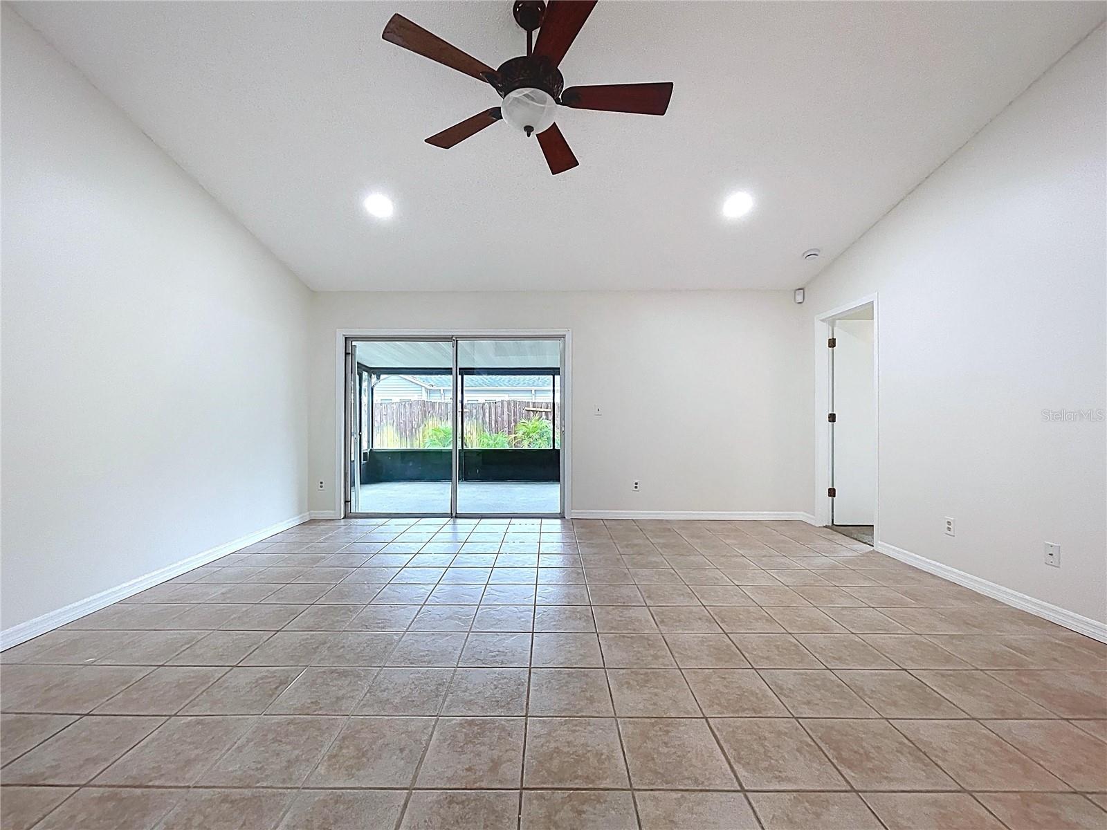 Image 13 of 44 For 2776 Wesleyan Drive