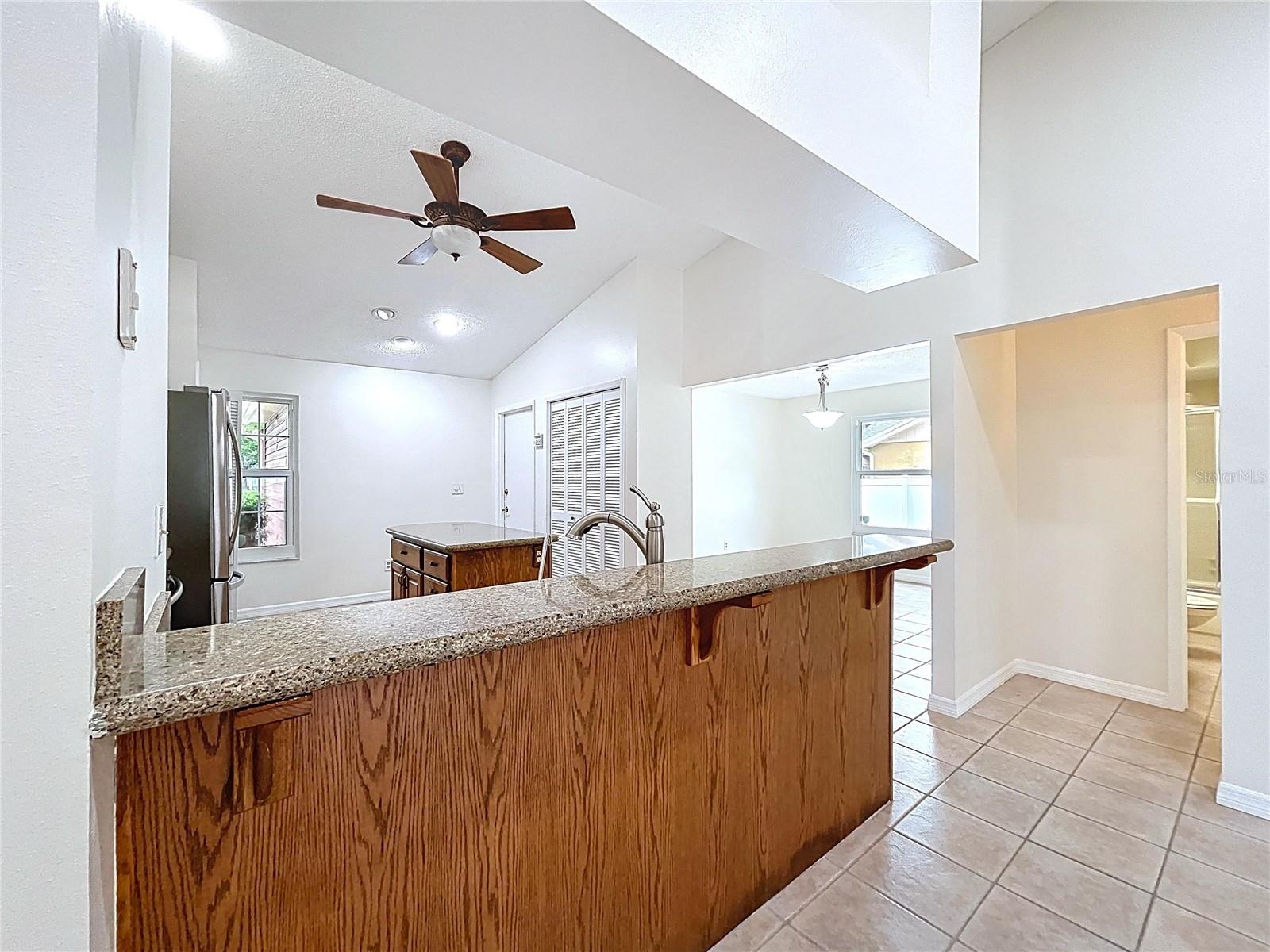 Image 14 of 44 For 2776 Wesleyan Drive