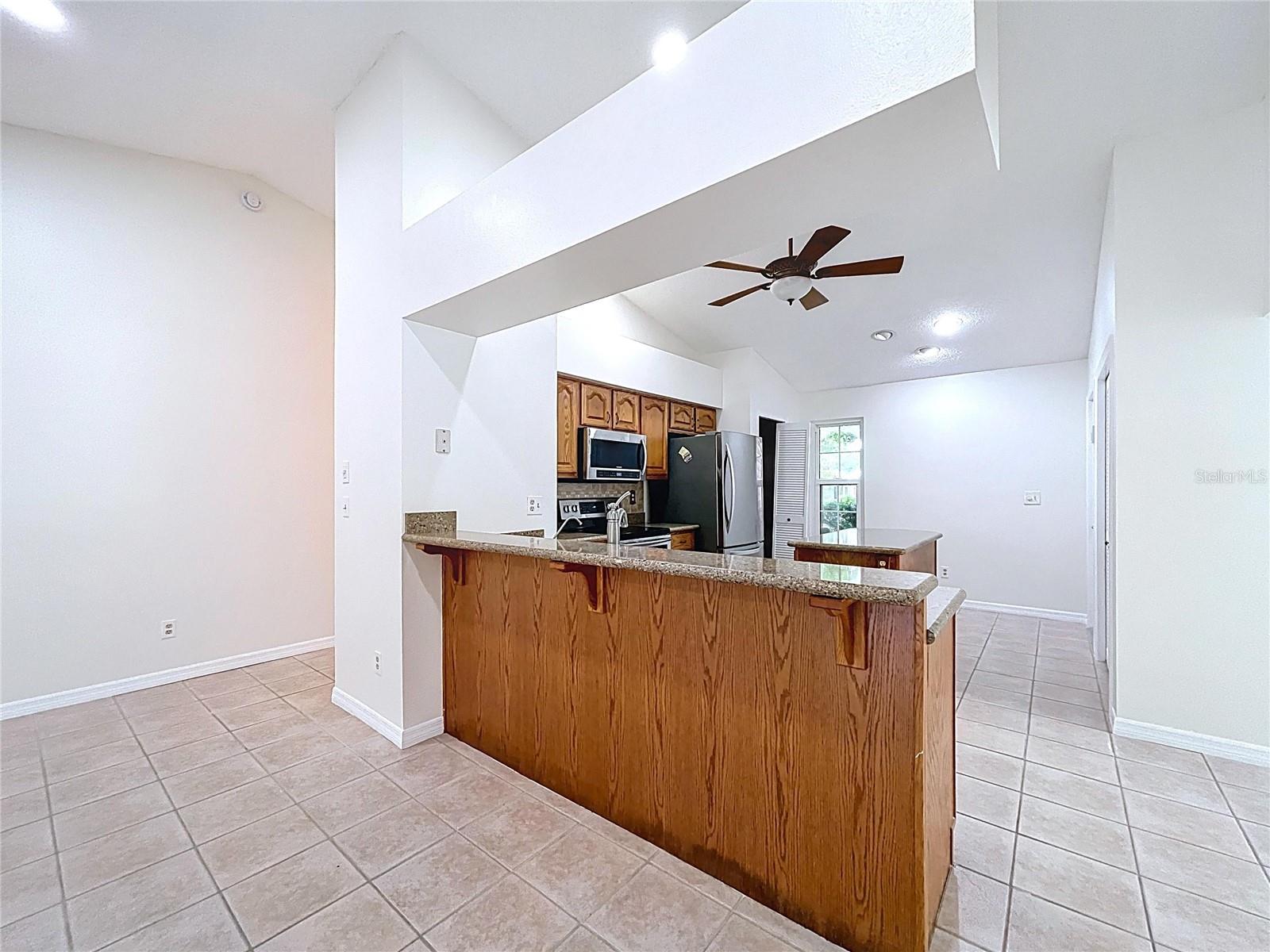 Image 15 of 44 For 2776 Wesleyan Drive