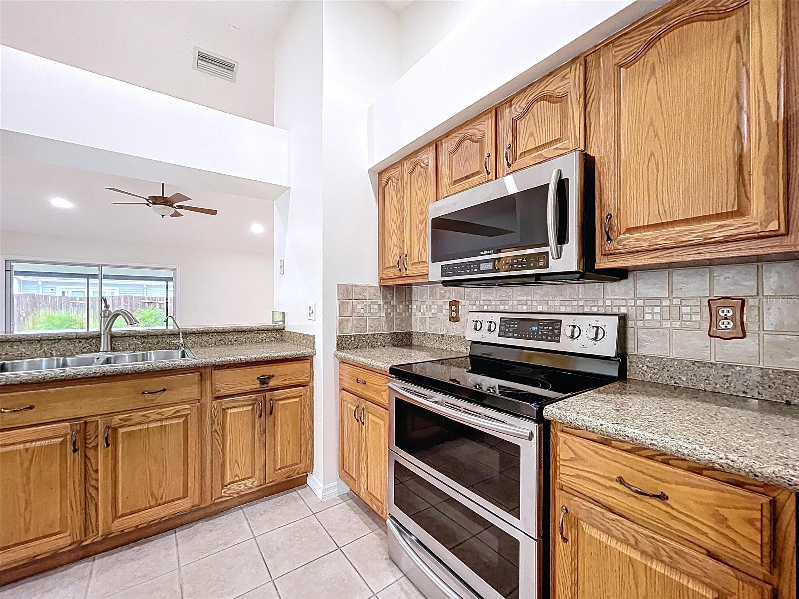 Image 17 of 44 For 2776 Wesleyan Drive