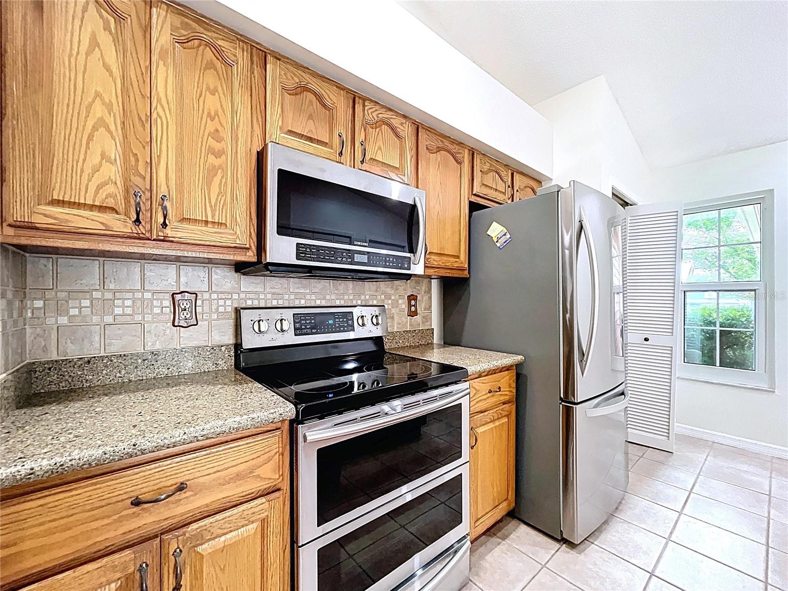 Image 19 of 44 For 2776 Wesleyan Drive