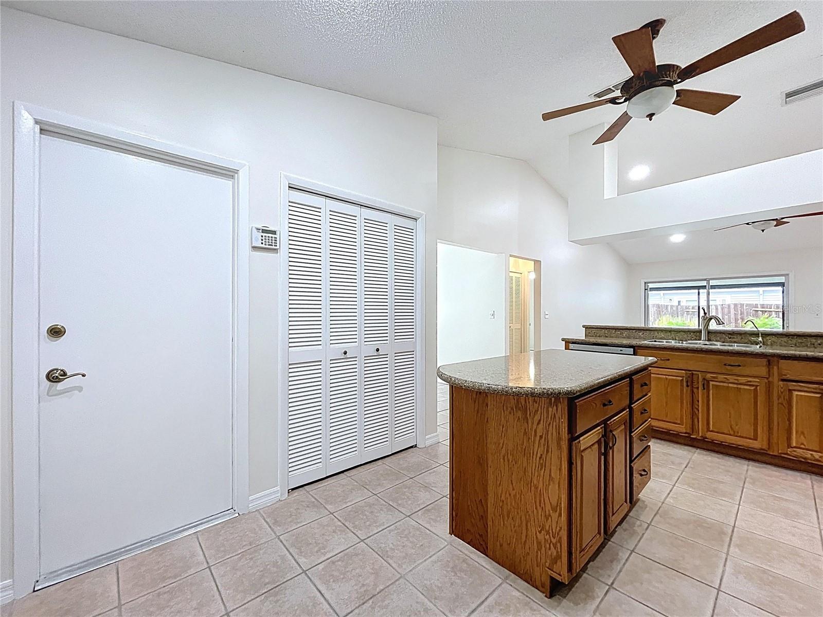 Image 20 of 44 For 2776 Wesleyan Drive