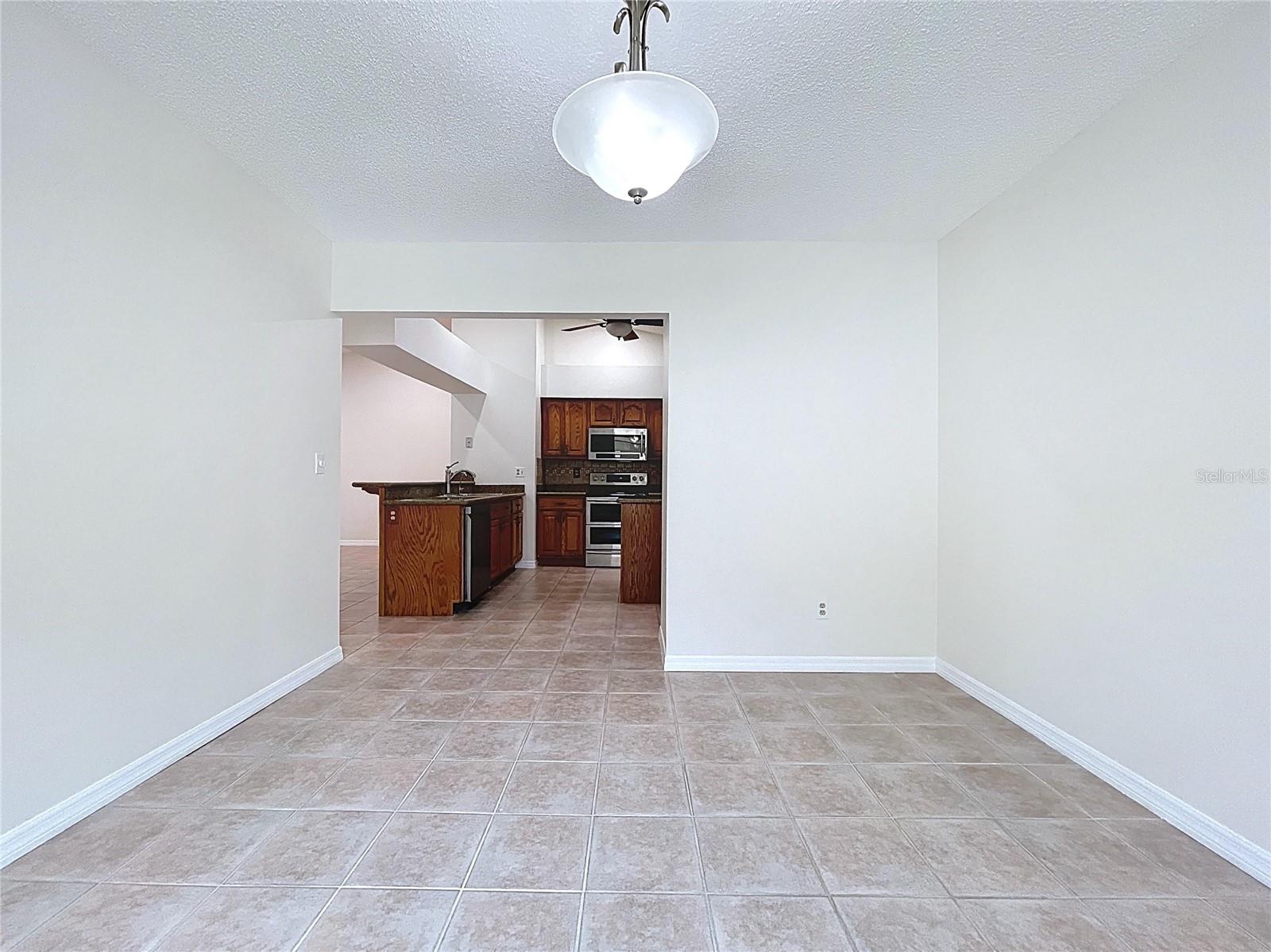 Image 23 of 44 For 2776 Wesleyan Drive