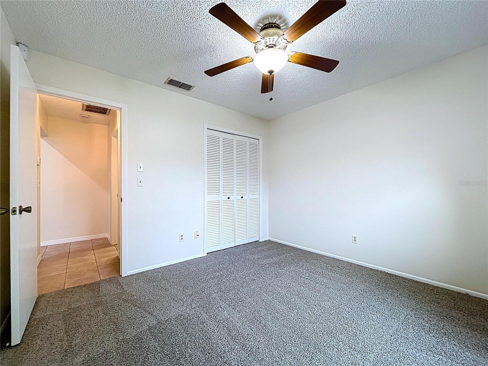 Image 33 of 44 For 2776 Wesleyan Drive