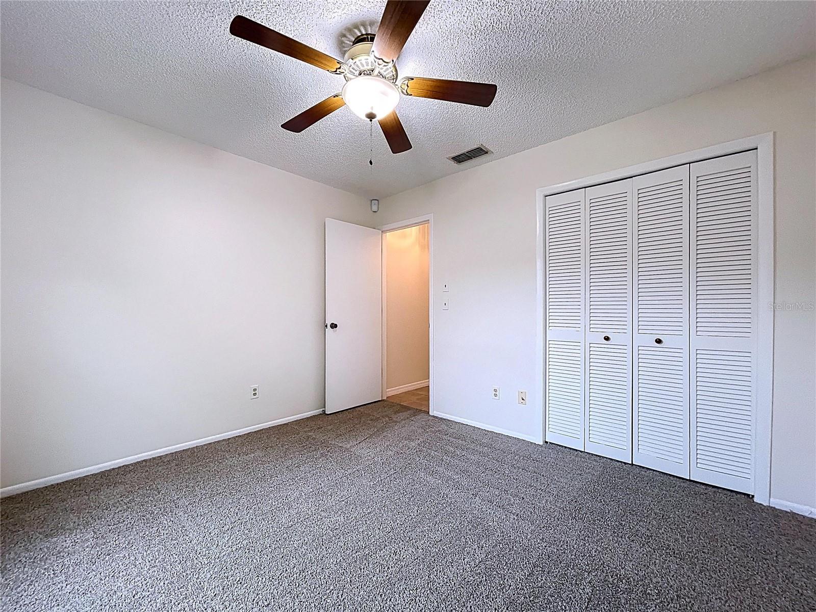 Image 34 of 44 For 2776 Wesleyan Drive