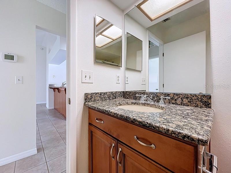 Image 36 of 44 For 2776 Wesleyan Drive