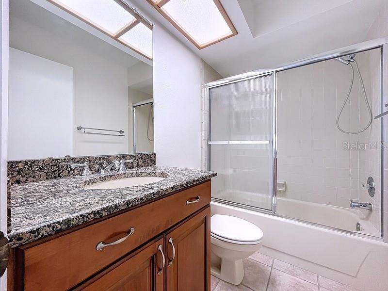 Image 37 of 44 For 2776 Wesleyan Drive