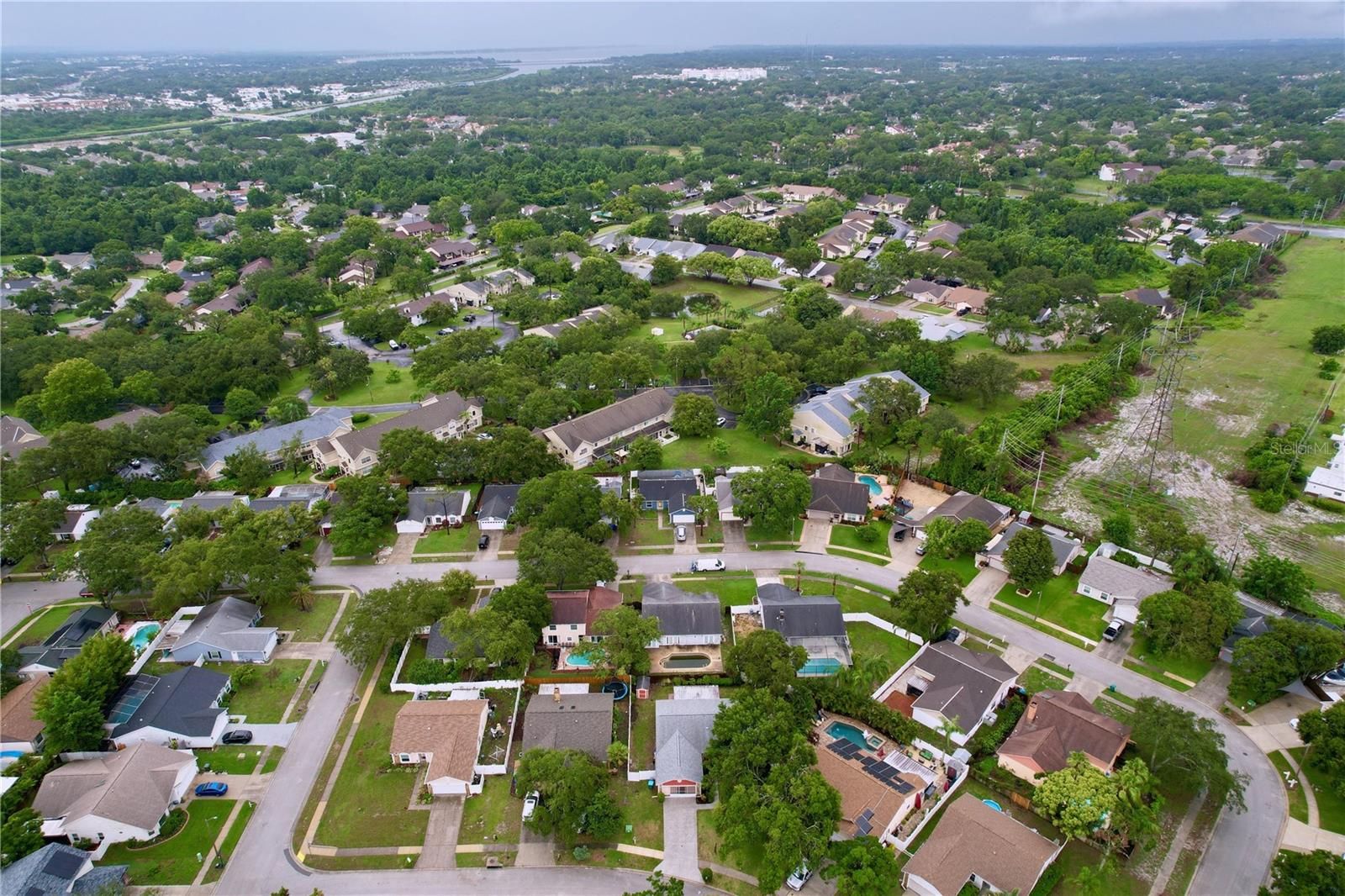 Image 39 of 44 For 2776 Wesleyan Drive