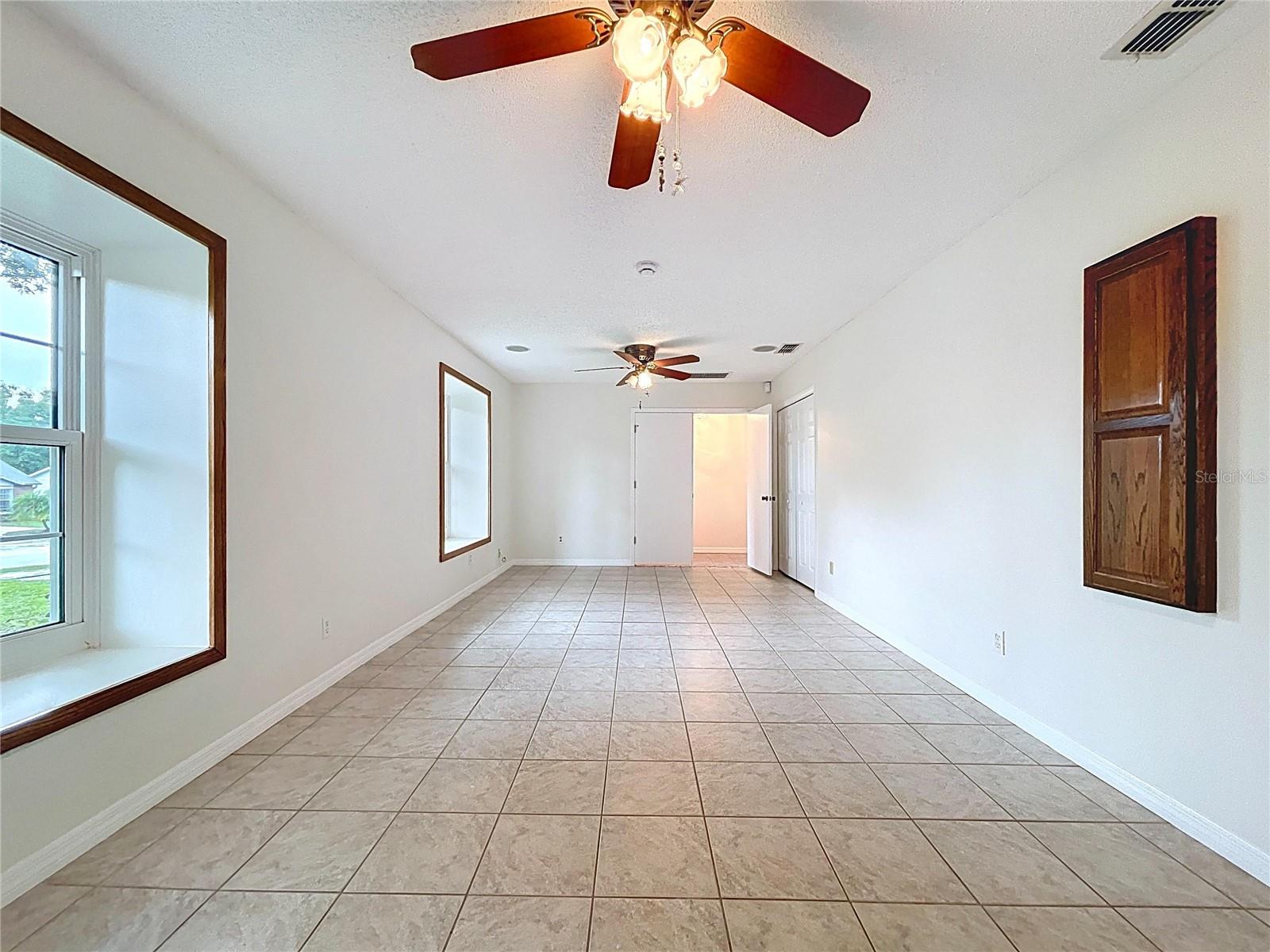 Image 8 of 44 For 2776 Wesleyan Drive