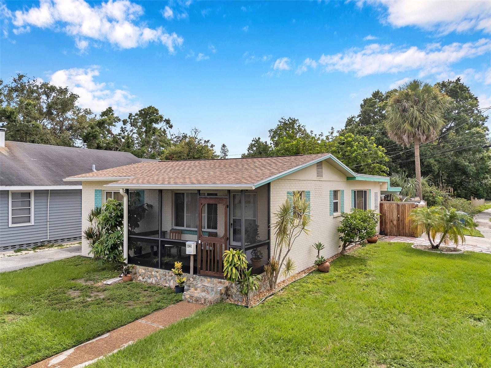 Details for 4820 20th Street N, ST PETERSBURG, FL 33714