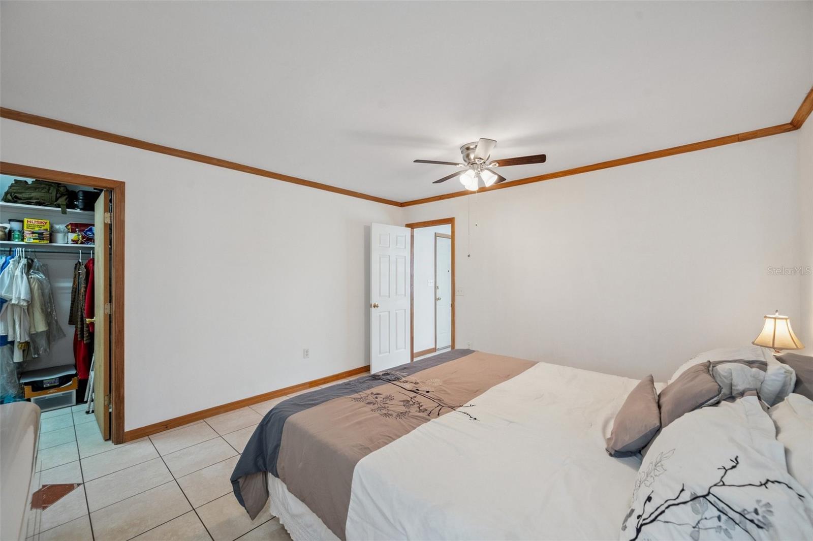 Image 10 of 26 For 4820 20th Street N