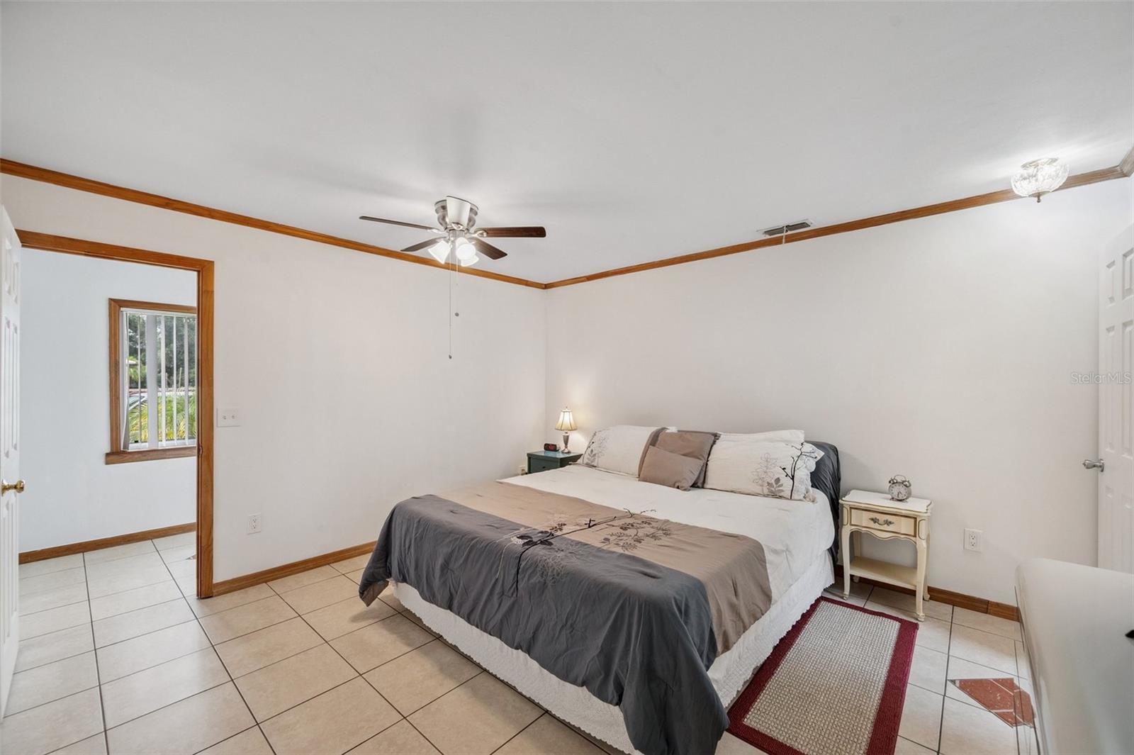 Image 11 of 26 For 4820 20th Street N