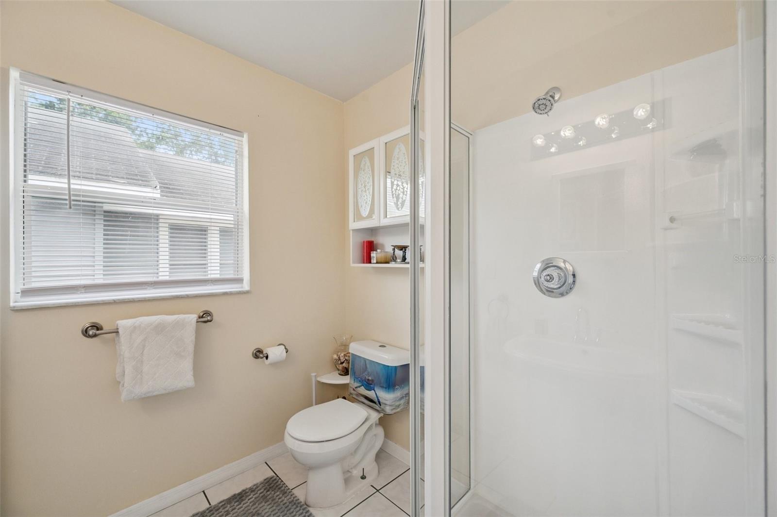 Image 13 of 26 For 4820 20th Street N