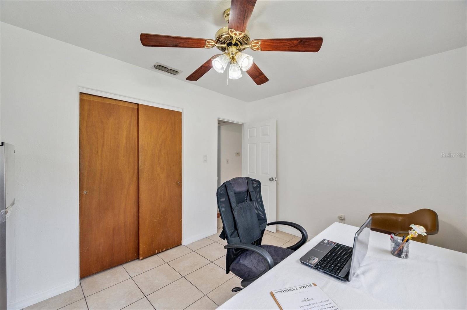Image 16 of 26 For 4820 20th Street N