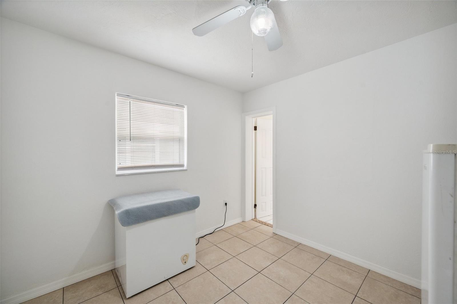 Image 17 of 26 For 4820 20th Street N